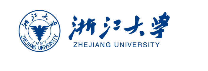 浙江大学